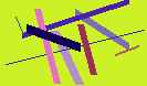 berkshiresatmedlockbridge.com