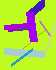 gmail.com 1 702