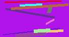 int domain names
