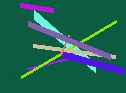 sarl.quenet.ferus wanadoo.fr