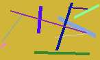 www.webpersonals.com